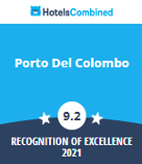 Porto_del_Colombo_Hotel