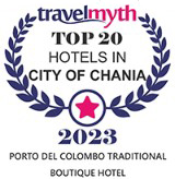 Porto_del_Colombo_Hotel