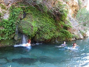 kourtaliotiko-preveli-2