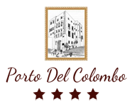 Porto Del Colombo