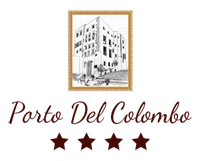 Porto Del Colombo